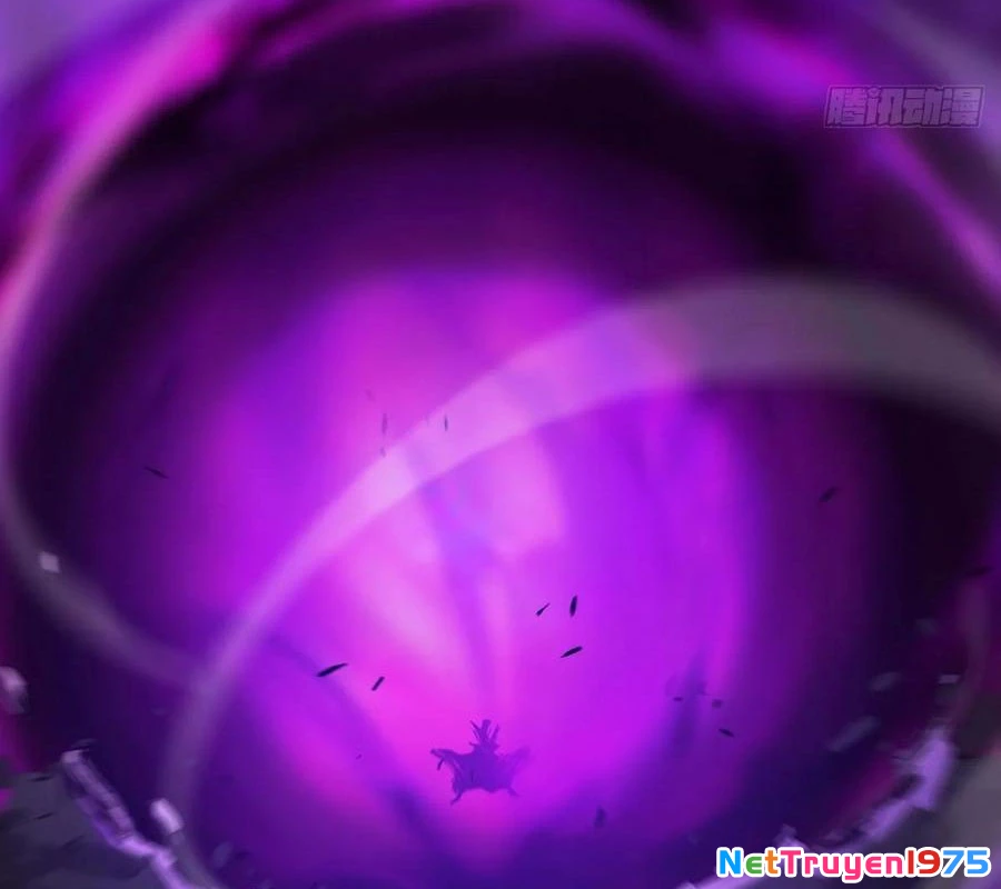 Phong Yêu Vấn Đạo Chapter 155 - Trang 2