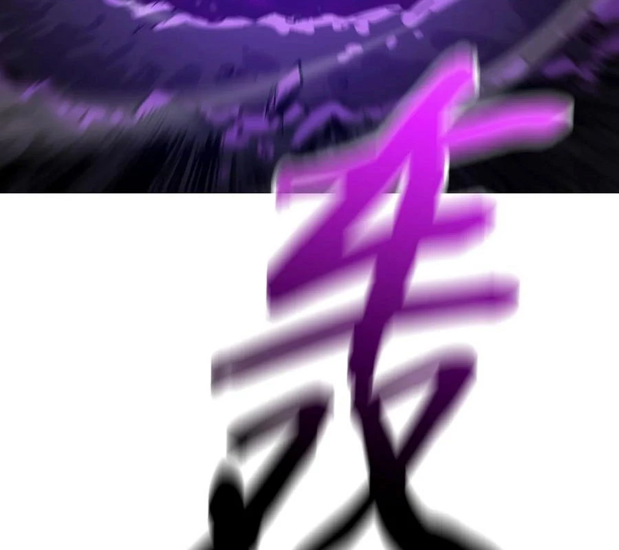 Phong Yêu Vấn Đạo Chapter 155 - Trang 2