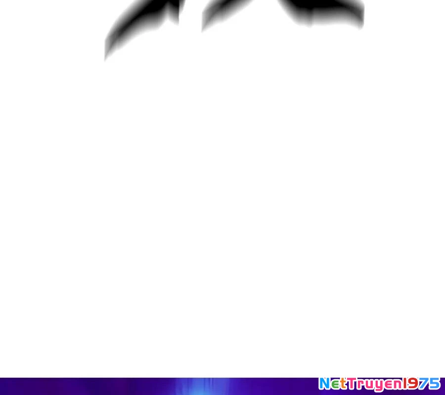 Phong Yêu Vấn Đạo Chapter 155 - Trang 2