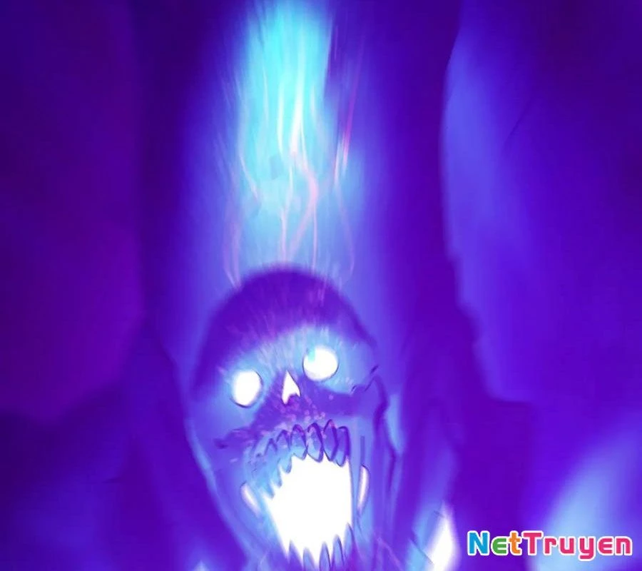 Phong Yêu Vấn Đạo Chapter 155 - Trang 2