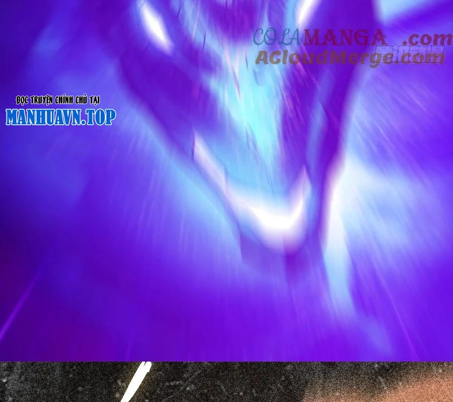 Phong Yêu Vấn Đạo Chapter 155 - Trang 2