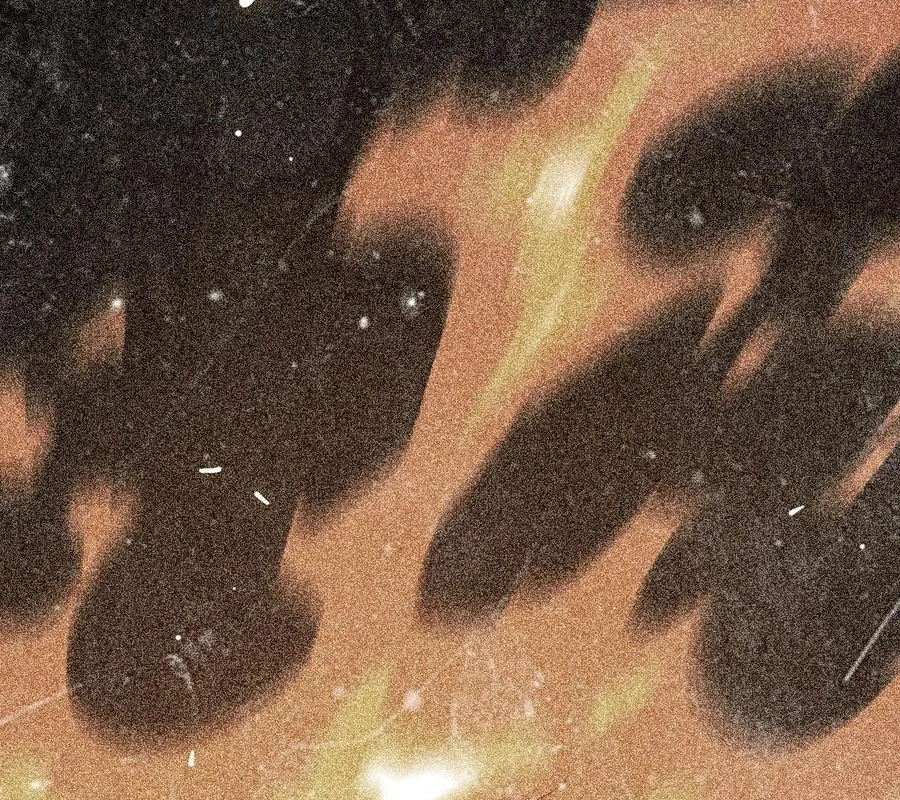 Phong Yêu Vấn Đạo Chapter 155 - Trang 2