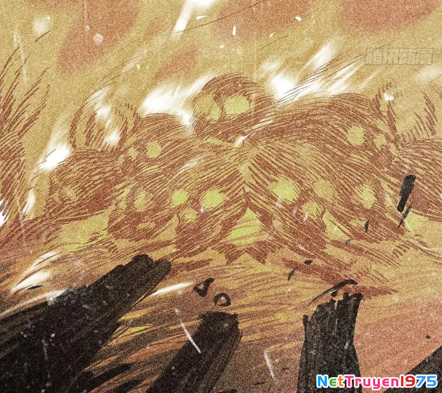 Phong Yêu Vấn Đạo Chapter 155 - Trang 2