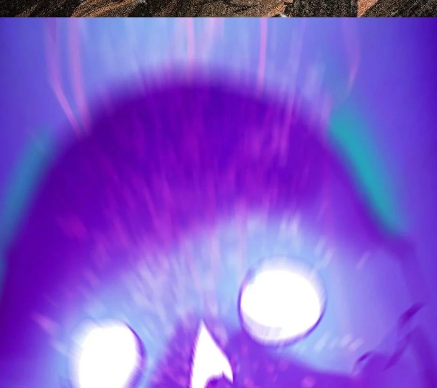 Phong Yêu Vấn Đạo Chapter 155 - Trang 2