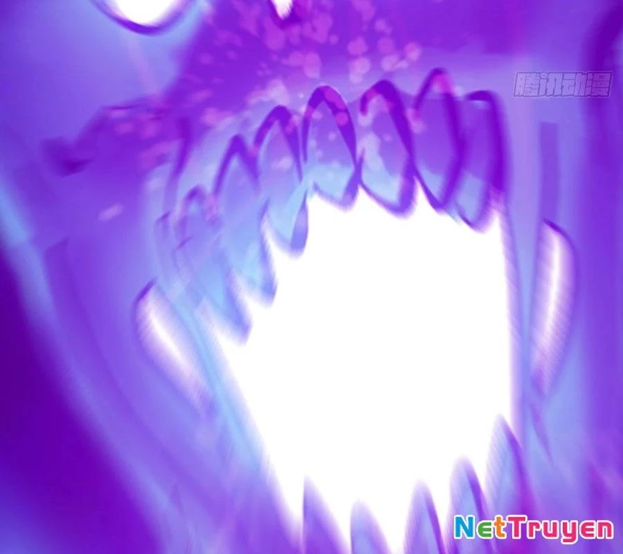 Phong Yêu Vấn Đạo Chapter 155 - Trang 2