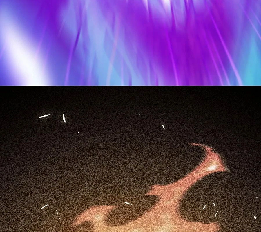 Phong Yêu Vấn Đạo Chapter 155 - Trang 2