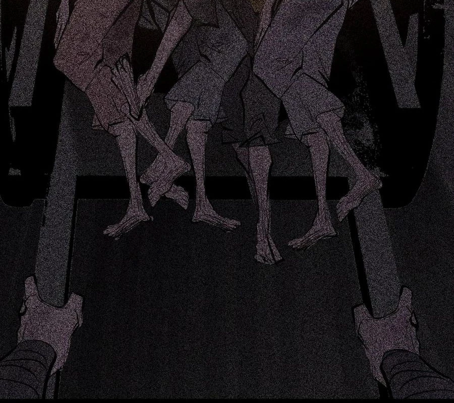 Phong Yêu Vấn Đạo Chapter 155 - Trang 2