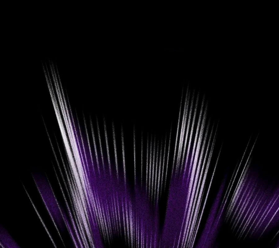 Phong Yêu Vấn Đạo Chapter 155 - Trang 2