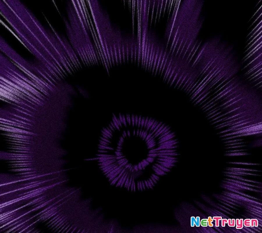 Phong Yêu Vấn Đạo Chapter 155 - Trang 2