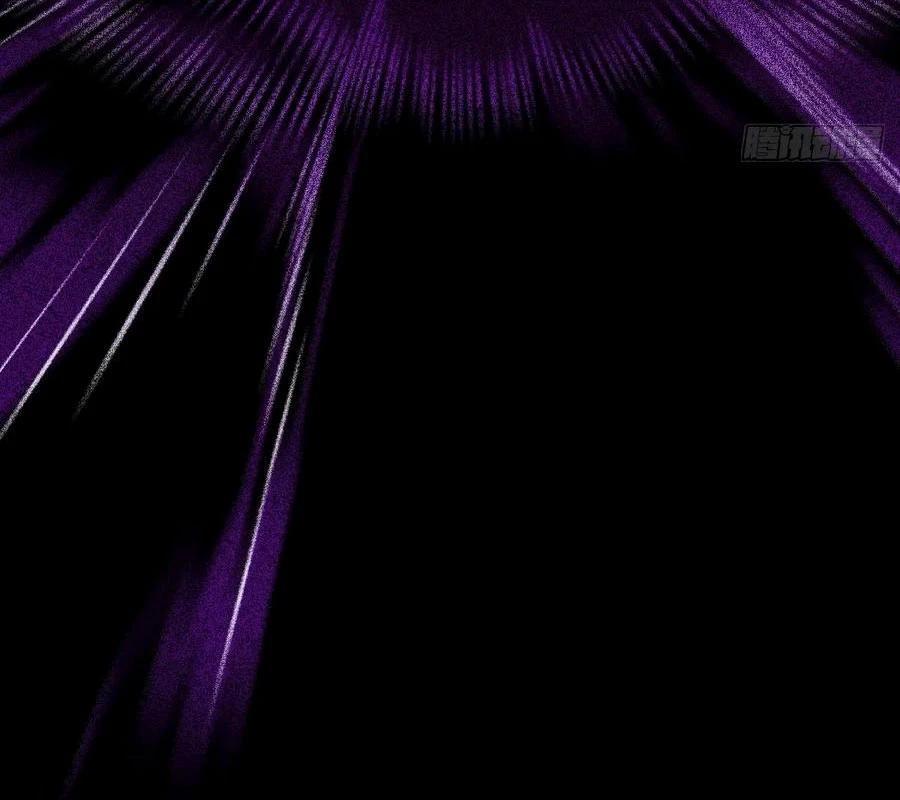 Phong Yêu Vấn Đạo Chapter 155 - Trang 2