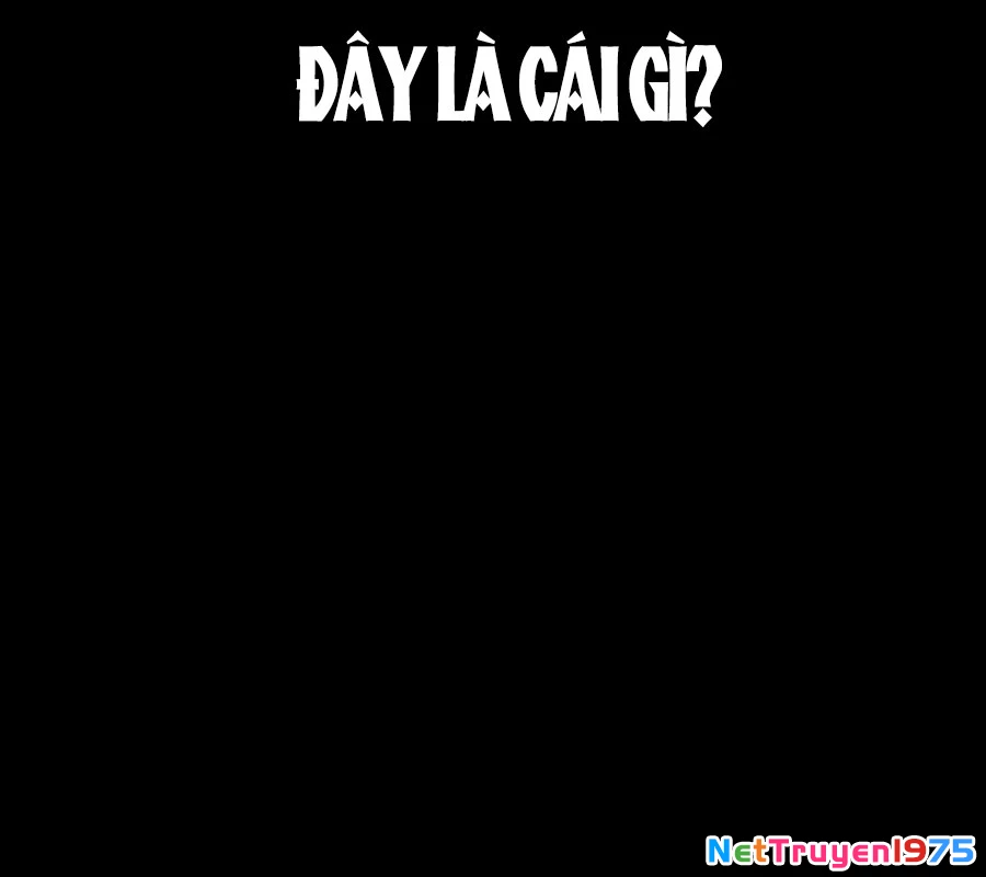 Phong Yêu Vấn Đạo Chapter 155 - Trang 2