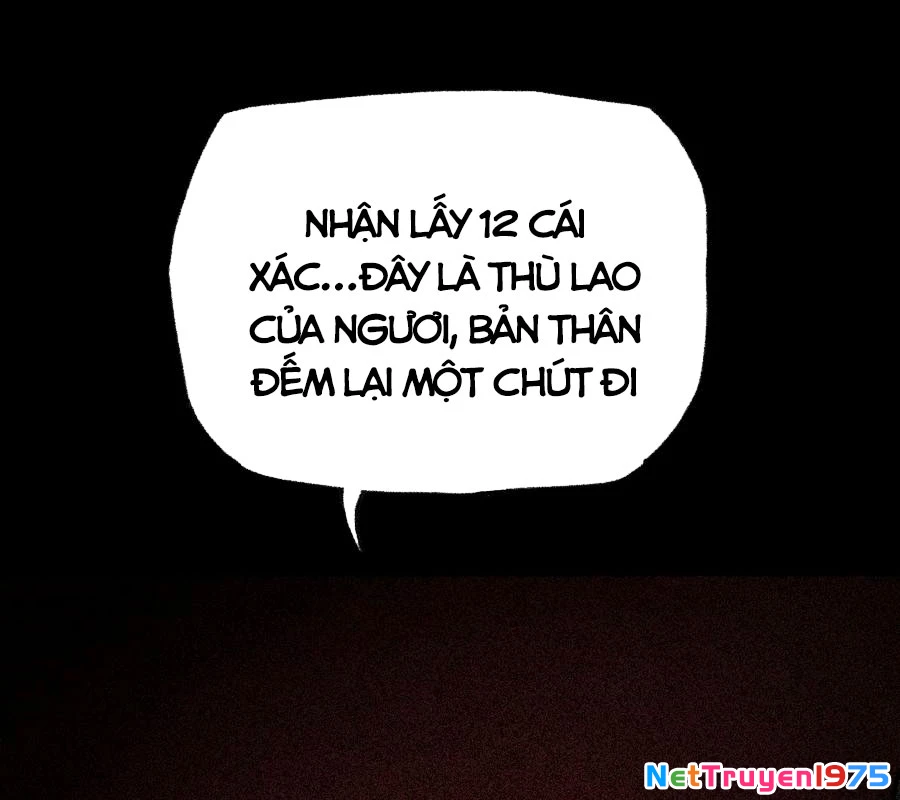 Phong Yêu Vấn Đạo Chapter 155 - Trang 2