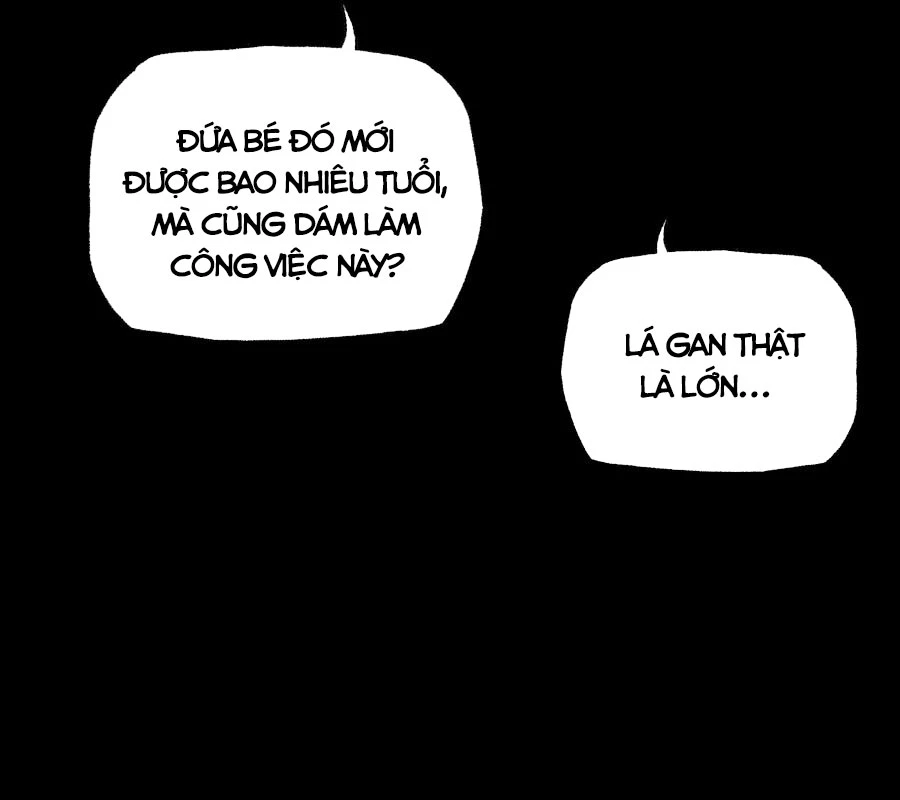 Phong Yêu Vấn Đạo Chapter 155 - Trang 2