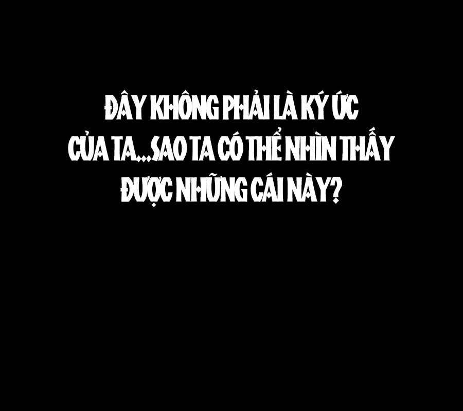 Phong Yêu Vấn Đạo Chapter 155 - Trang 2