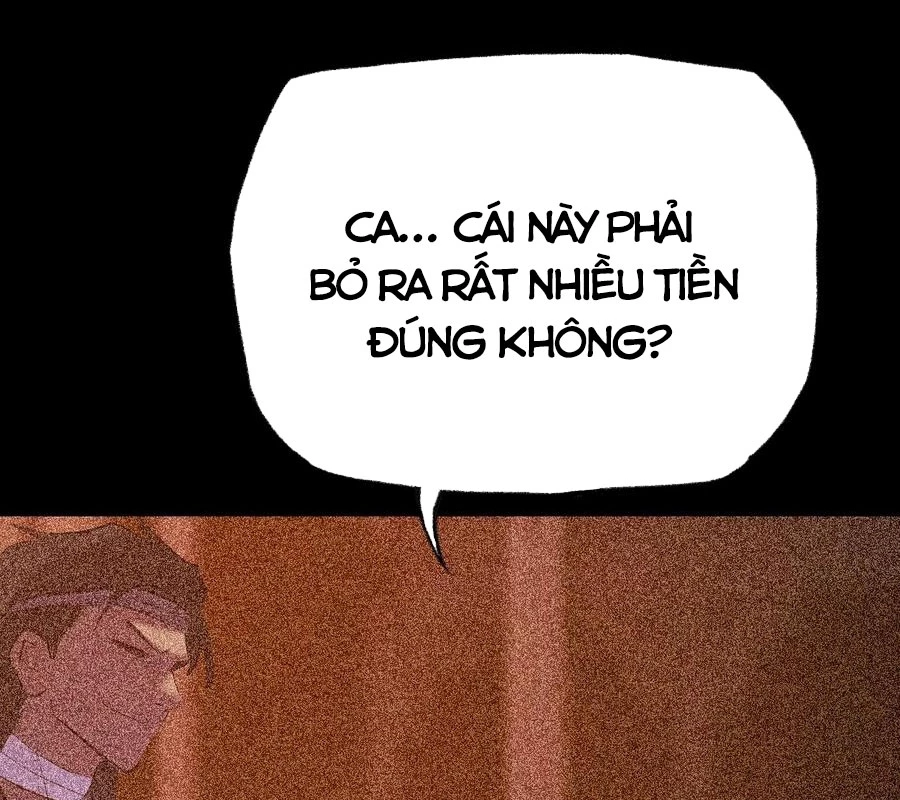 Phong Yêu Vấn Đạo Chapter 155 - Trang 2