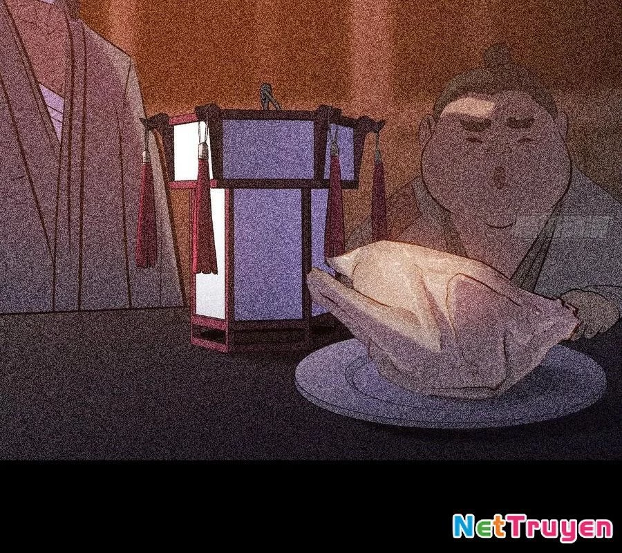 Phong Yêu Vấn Đạo Chapter 155 - Trang 2