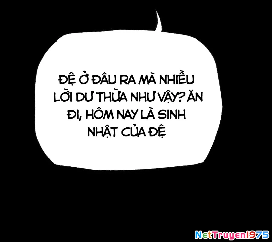 Phong Yêu Vấn Đạo Chapter 155 - Trang 2