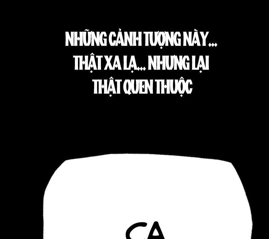 Phong Yêu Vấn Đạo Chapter 155 - Trang 2