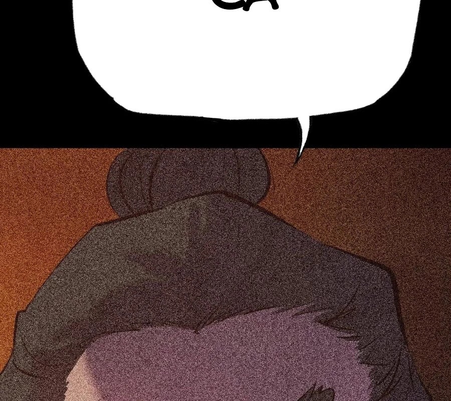 Phong Yêu Vấn Đạo Chapter 155 - Trang 2