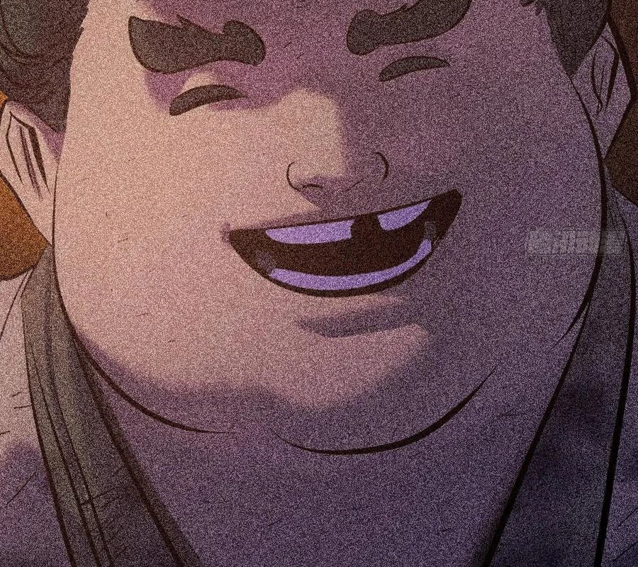 Phong Yêu Vấn Đạo Chapter 155 - Trang 2