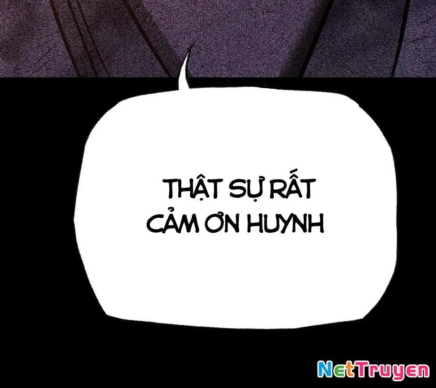 Phong Yêu Vấn Đạo Chapter 155 - Trang 2