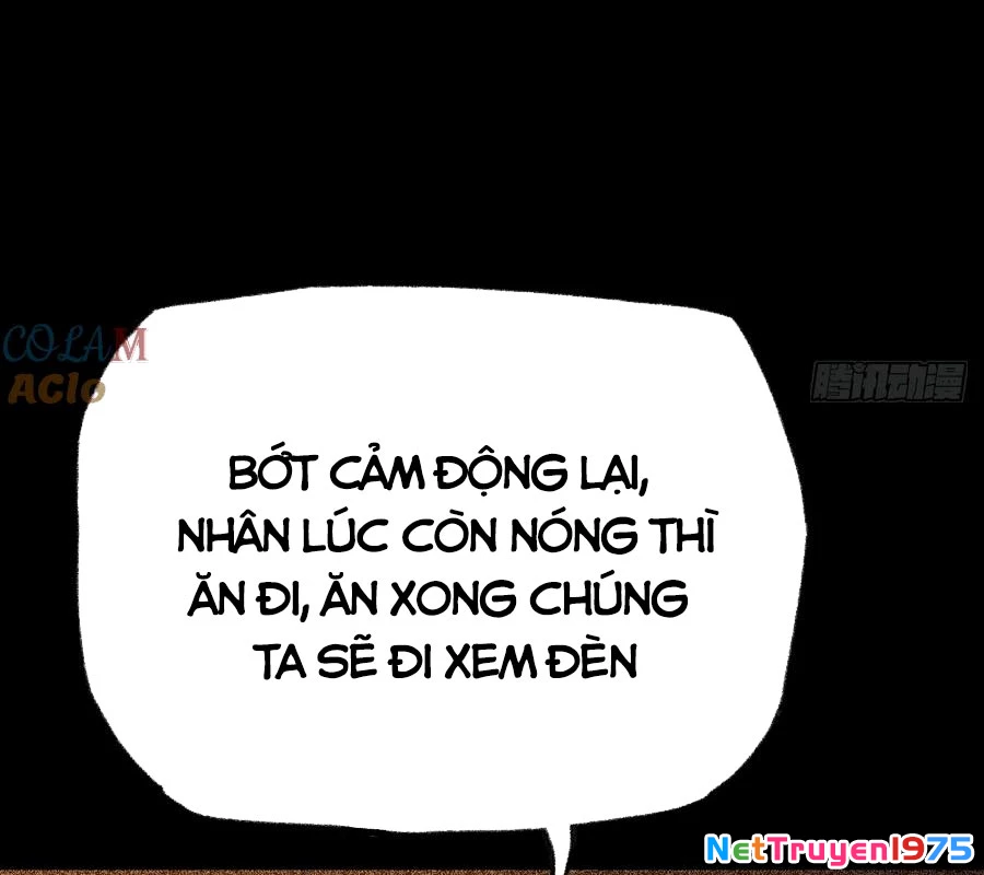 Phong Yêu Vấn Đạo Chapter 155 - Trang 2