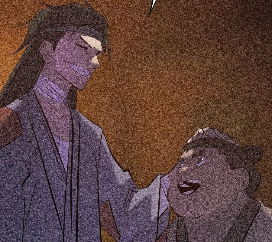 Phong Yêu Vấn Đạo Chapter 155 - Trang 2