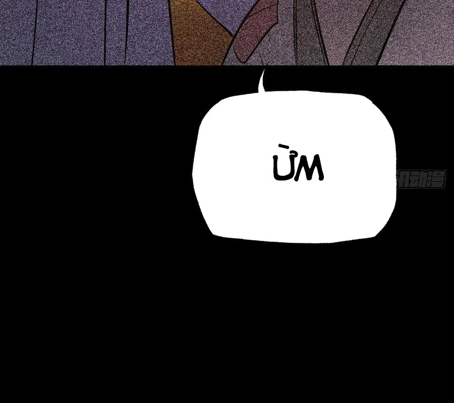 Phong Yêu Vấn Đạo Chapter 155 - Trang 2