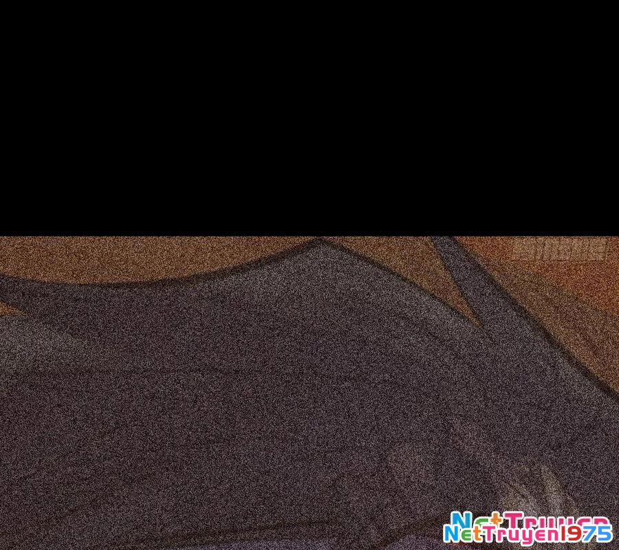 Phong Yêu Vấn Đạo Chapter 155 - Trang 2