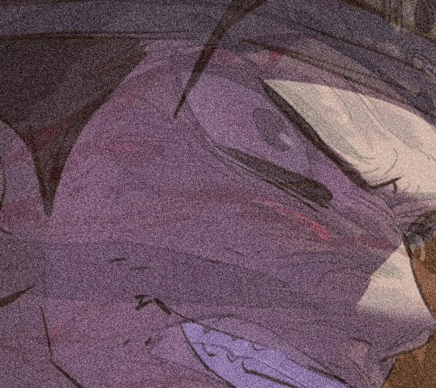 Phong Yêu Vấn Đạo Chapter 155 - Trang 2