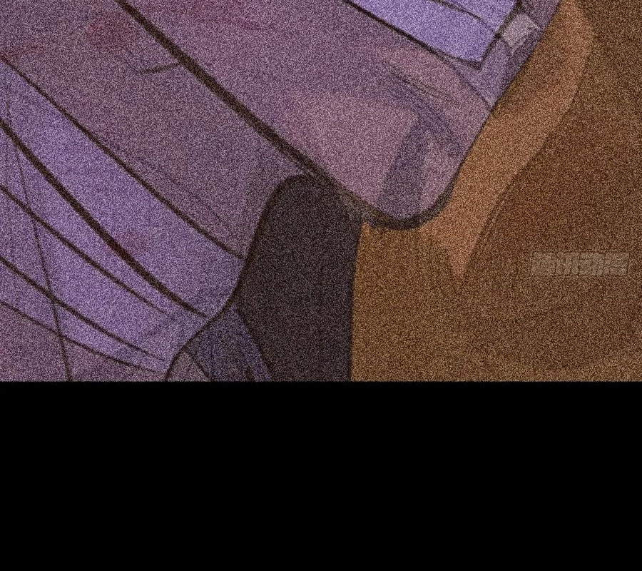 Phong Yêu Vấn Đạo Chapter 155 - Trang 2