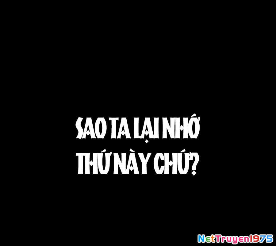 Phong Yêu Vấn Đạo Chapter 155 - Trang 2