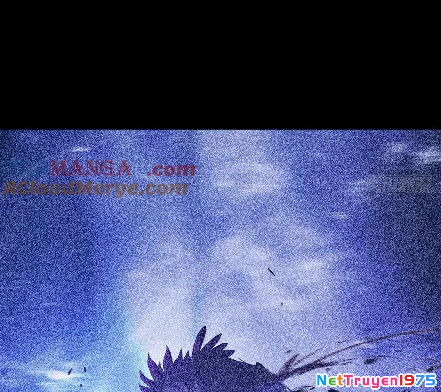 Phong Yêu Vấn Đạo Chapter 155 - Trang 2