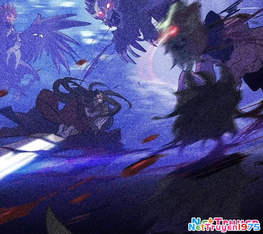 Phong Yêu Vấn Đạo Chapter 155 - Trang 2