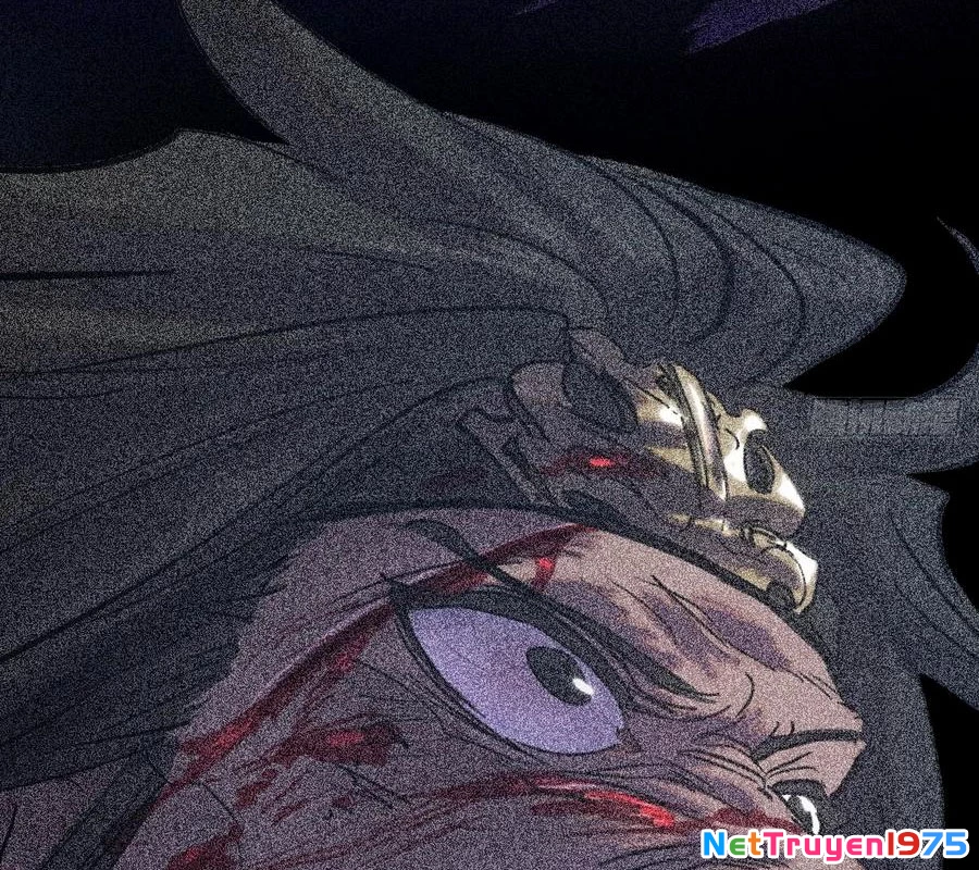 Phong Yêu Vấn Đạo Chapter 155 - Trang 2