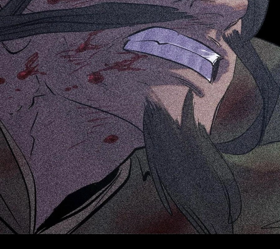 Phong Yêu Vấn Đạo Chapter 155 - Trang 2