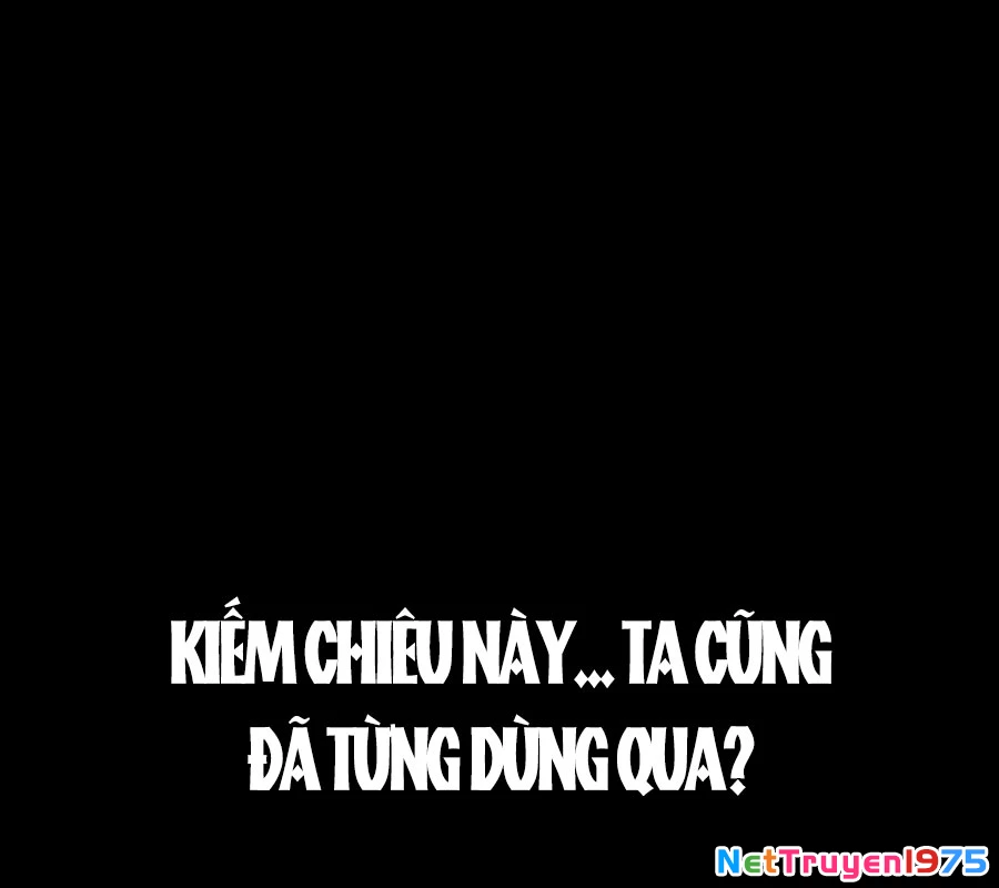 Phong Yêu Vấn Đạo Chapter 155 - Trang 2