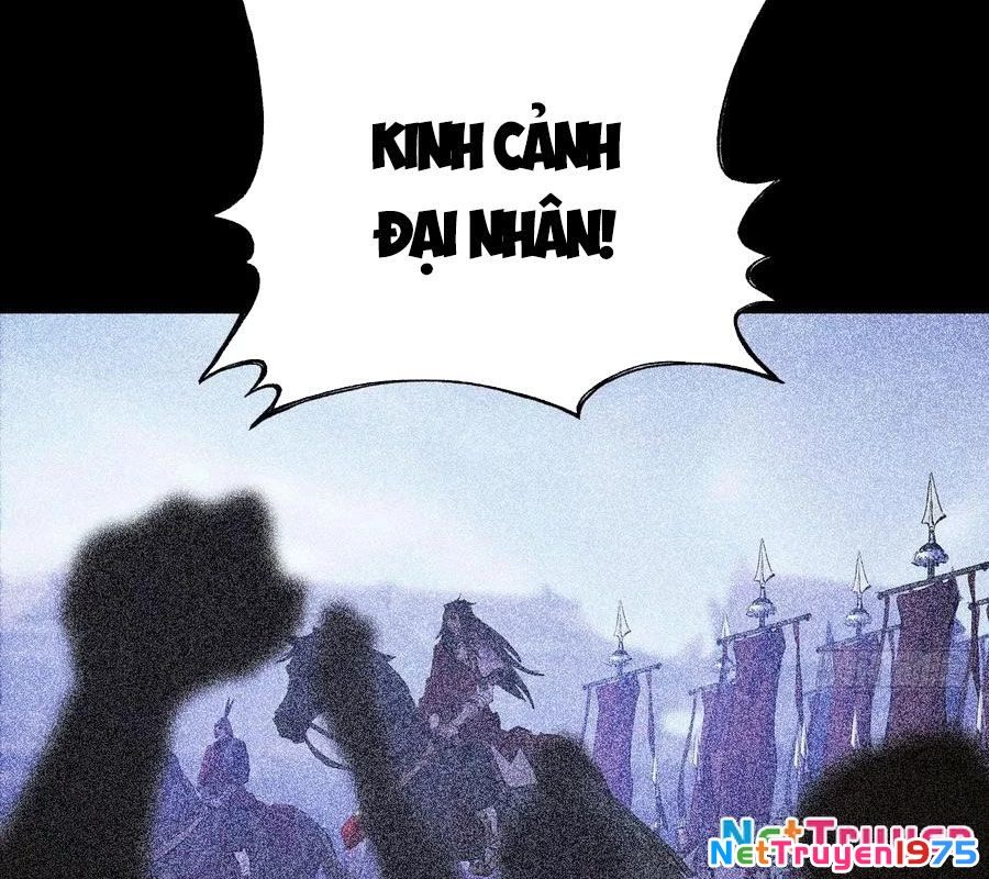 Phong Yêu Vấn Đạo Chapter 155 - Trang 2