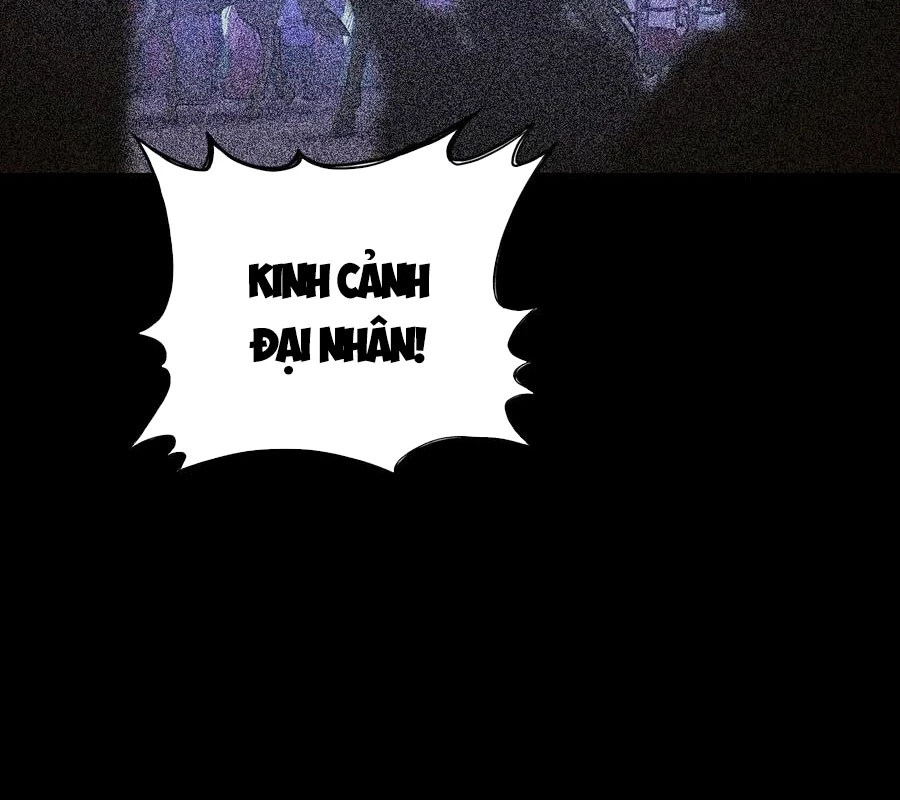 Phong Yêu Vấn Đạo Chapter 155 - Trang 2