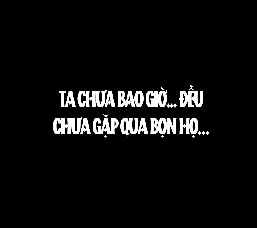 Phong Yêu Vấn Đạo Chapter 155 - Trang 2