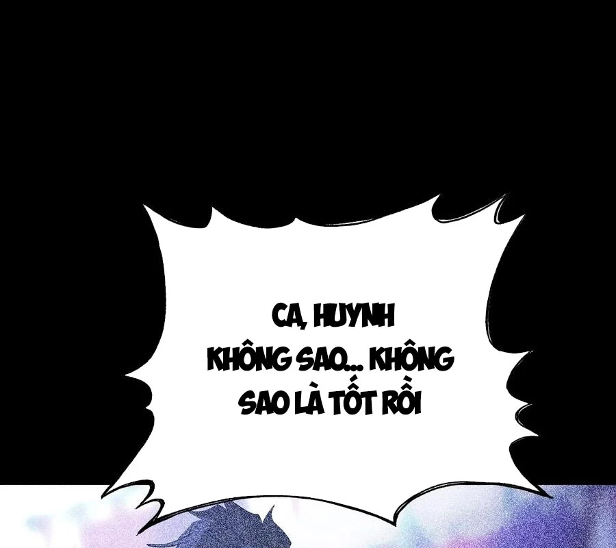 Phong Yêu Vấn Đạo Chapter 155 - Trang 2