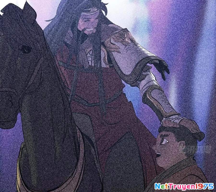 Phong Yêu Vấn Đạo Chapter 155 - Trang 2