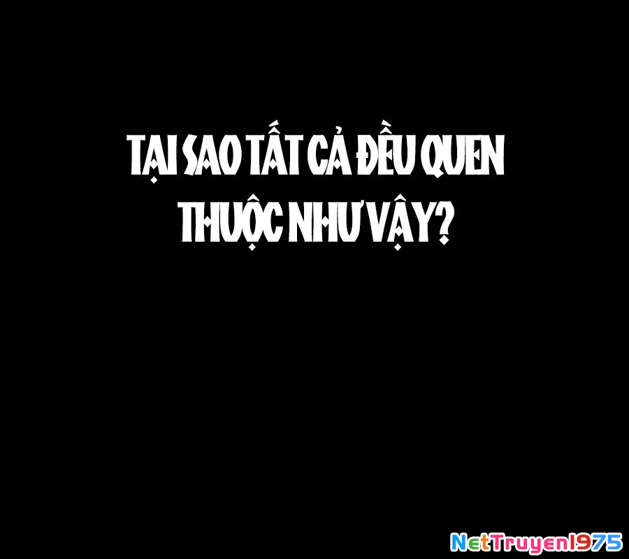 Phong Yêu Vấn Đạo Chapter 155 - Trang 2