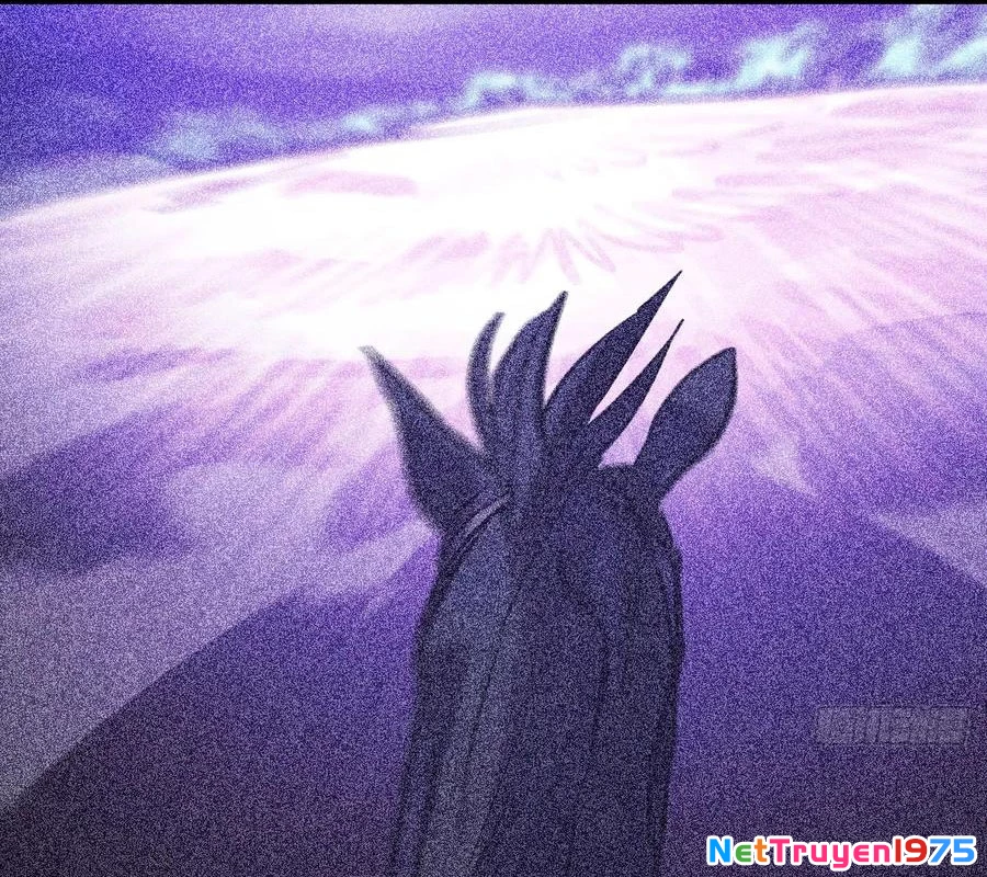 Phong Yêu Vấn Đạo Chapter 155 - Trang 2