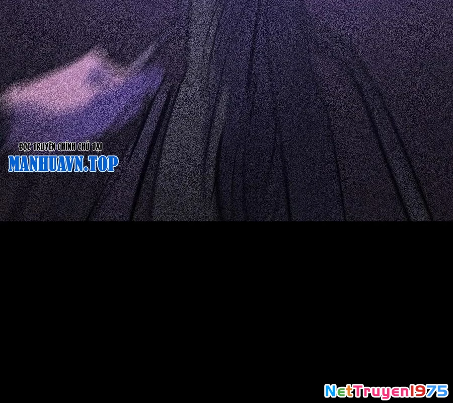 Phong Yêu Vấn Đạo Chapter 155 - Trang 2