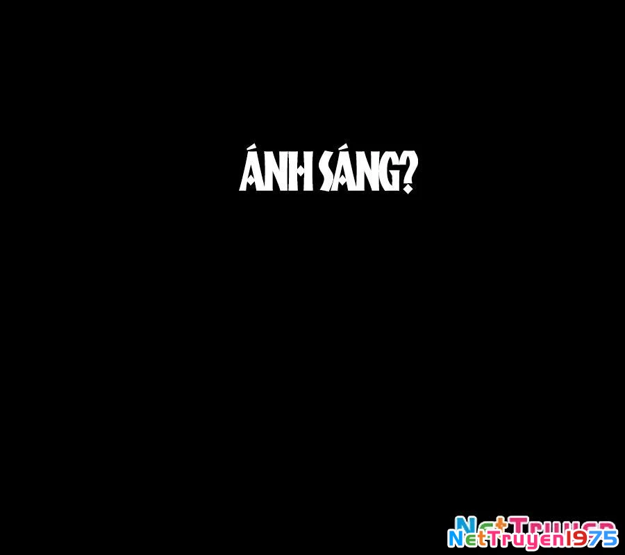 Phong Yêu Vấn Đạo Chapter 155 - Trang 2