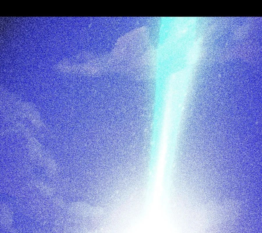 Phong Yêu Vấn Đạo Chapter 155 - Trang 2