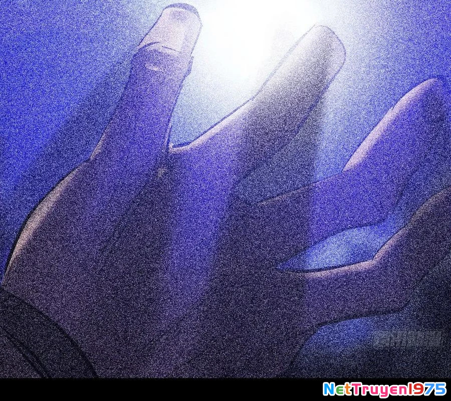 Phong Yêu Vấn Đạo Chapter 155 - Trang 2