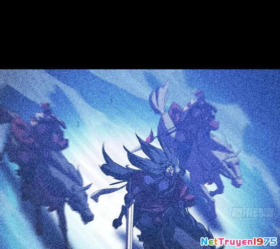 Phong Yêu Vấn Đạo Chapter 155 - Trang 2