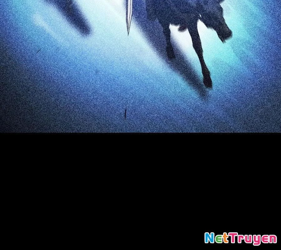 Phong Yêu Vấn Đạo Chapter 155 - Trang 2